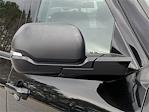 2022 Toyota Tundra CrewMax Cab 4WD Pickup for sale #P7144 - photo 11