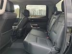 2022 Toyota Tundra CrewMax Cab 4WD Pickup for sale #P7144 - photo 13