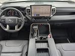 2022 Toyota Tundra CrewMax Cab 4WD Pickup for sale #P7144 - photo 14