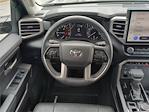 2022 Toyota Tundra CrewMax Cab 4WD Pickup for sale #P7144 - photo 15