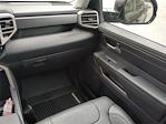 2022 Toyota Tundra CrewMax Cab 4WD Pickup for sale #P7144 - photo 16