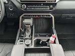 2022 Toyota Tundra CrewMax Cab 4WD Pickup for sale #P7144 - photo 18