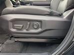 2022 Toyota Tundra CrewMax Cab 4WD Pickup for sale #P7144 - photo 19