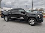 2022 Toyota Tundra CrewMax Cab 4WD Pickup for sale #P7144 - photo 4