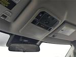 2022 Toyota Tundra CrewMax Cab 4WD Pickup for sale #P7144 - photo 20
