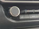 2022 Toyota Tundra CrewMax Cab 4WD Pickup for sale #P7144 - photo 24