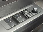 2022 Toyota Tundra CrewMax Cab 4WD Pickup for sale #P7144 - photo 25