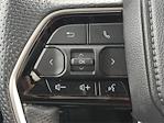 2022 Toyota Tundra CrewMax Cab 4WD Pickup for sale #P7144 - photo 26