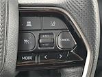 2022 Toyota Tundra CrewMax Cab 4WD Pickup for sale #P7144 - photo 27