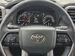 2022 Toyota Tundra CrewMax Cab 4WD Pickup for sale #P7144 - photo 28