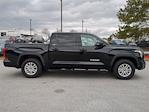 2022 Toyota Tundra CrewMax Cab 4WD Pickup for sale #P7144 - photo 3