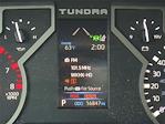 2022 Toyota Tundra CrewMax Cab 4WD Pickup for sale #P7144 - photo 30