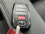 2022 Toyota Tundra CrewMax Cab 4WD Pickup for sale #P7144 - photo 32
