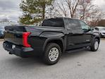 2022 Toyota Tundra CrewMax Cab 4WD Pickup for sale #P7144 - photo 2
