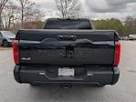 2022 Toyota Tundra CrewMax Cab 4WD Pickup for sale #P7144 - photo 5