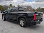 2022 Toyota Tundra CrewMax Cab 4WD Pickup for sale #P7144 - photo 6