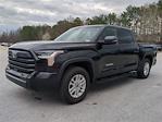 2022 Toyota Tundra CrewMax Cab 4WD Pickup for sale #P7144 - photo 7