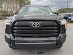 2022 Toyota Tundra CrewMax Cab 4WD Pickup for sale #P7144 - photo 8