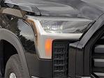 2022 Toyota Tundra CrewMax Cab 4WD Pickup for sale #P7144 - photo 9