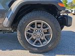 2021 Jeep Gladiator Crew Cab 4WD Pickup for sale #P7149 - photo 10