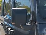 2021 Jeep Gladiator Crew Cab 4WD Pickup for sale #P7149 - photo 11