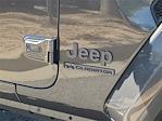 2021 Jeep Gladiator Crew Cab 4WD Pickup for sale #P7149 - photo 12