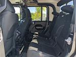 2021 Jeep Gladiator Crew Cab 4WD Pickup for sale #P7149 - photo 13
