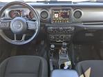 2021 Jeep Gladiator Crew Cab 4WD Pickup for sale #P7149 - photo 14