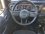 2021 Jeep Gladiator Crew Cab 4WD Pickup for sale #P7149 - photo 15
