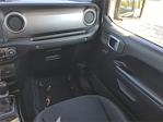 2021 Jeep Gladiator Crew Cab 4WD Pickup for sale #P7149 - photo 16