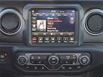 2021 Jeep Gladiator Crew Cab 4WD Pickup for sale #P7149 - photo 17