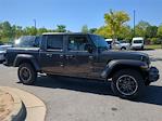 2021 Jeep Gladiator Crew Cab 4WD Pickup for sale #P7149 - photo 4