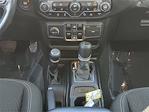 2021 Jeep Gladiator Crew Cab 4WD Pickup for sale #P7149 - photo 18