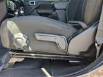 2021 Jeep Gladiator Crew Cab 4WD Pickup for sale #P7149 - photo 19