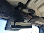2021 Jeep Gladiator Crew Cab 4WD Pickup for sale #P7149 - photo 20