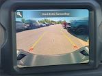 2021 Jeep Gladiator Crew Cab 4WD Pickup for sale #P7149 - photo 21