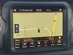 2021 Jeep Gladiator Crew Cab 4WD Pickup for sale #P7149 - photo 22