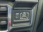 2021 Jeep Gladiator Crew Cab 4WD Pickup for sale #P7149 - photo 23