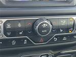 2021 Jeep Gladiator Crew Cab 4WD Pickup for sale #P7149 - photo 24