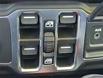 2021 Jeep Gladiator Crew Cab 4WD Pickup for sale #P7149 - photo 25