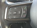 2021 Jeep Gladiator Crew Cab 4WD Pickup for sale #P7149 - photo 26