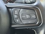 2021 Jeep Gladiator Crew Cab 4WD Pickup for sale #P7149 - photo 27