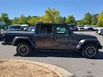 2021 Jeep Gladiator Crew Cab 4WD Pickup for sale #P7149 - photo 5