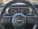 2021 Jeep Gladiator Crew Cab 4WD Pickup for sale #P7149 - photo 28