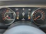 2021 Jeep Gladiator Crew Cab 4WD Pickup for sale #P7149 - photo 29