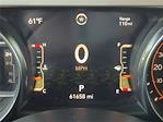 2021 Jeep Gladiator Crew Cab 4WD Pickup for sale #P7149 - photo 30