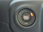 2021 Jeep Gladiator Crew Cab 4WD Pickup for sale #P7149 - photo 31