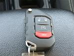 2021 Jeep Gladiator Crew Cab 4WD Pickup for sale #P7149 - photo 32