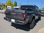 2021 Jeep Gladiator Crew Cab 4WD Pickup for sale #P7149 - photo 2