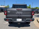 2021 Jeep Gladiator Crew Cab 4WD Pickup for sale #P7149 - photo 3